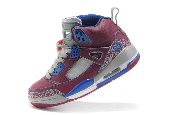 3.5 jordan marque 2012 prix air jordan unique